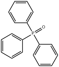 Triphenylphosphine oxide/791-28-6